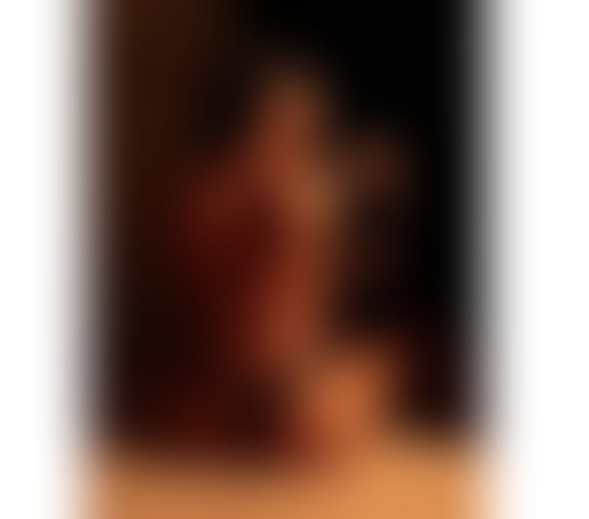 Escorts Kent Maidstone - Photos for NINA ✅️ HOT 🆕️ BEST SERVICE💢JUST A CALL AWAY