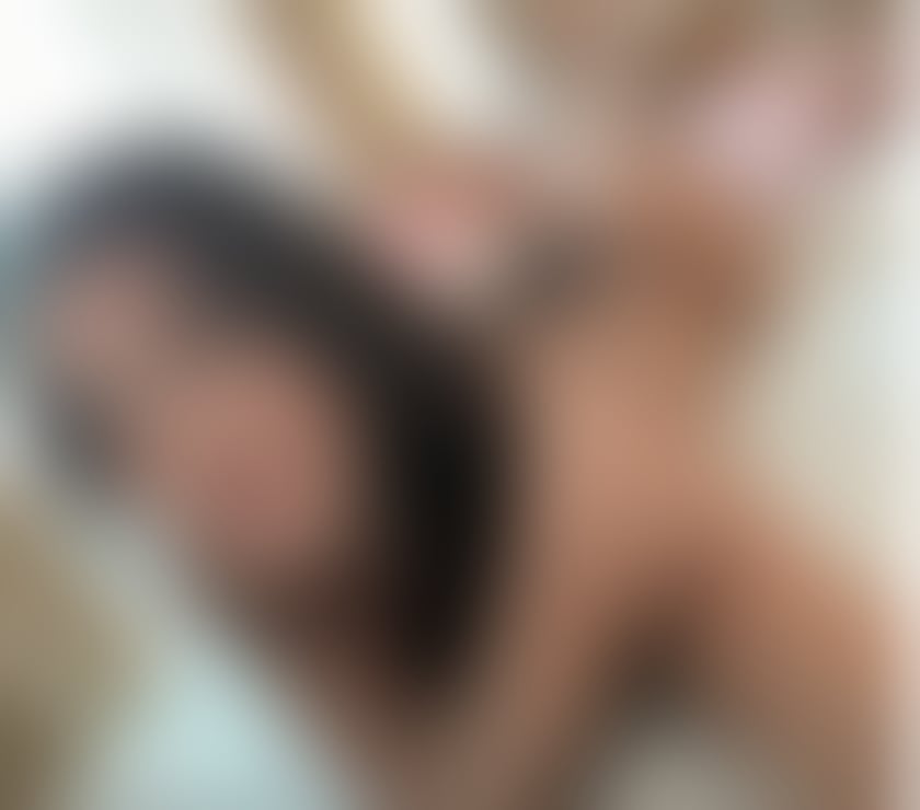 Escorts Kent Maidstone - Photos for ‼️TIRED OF FAKE ⁉️LUNA 💕 BEST EXPERIENCE