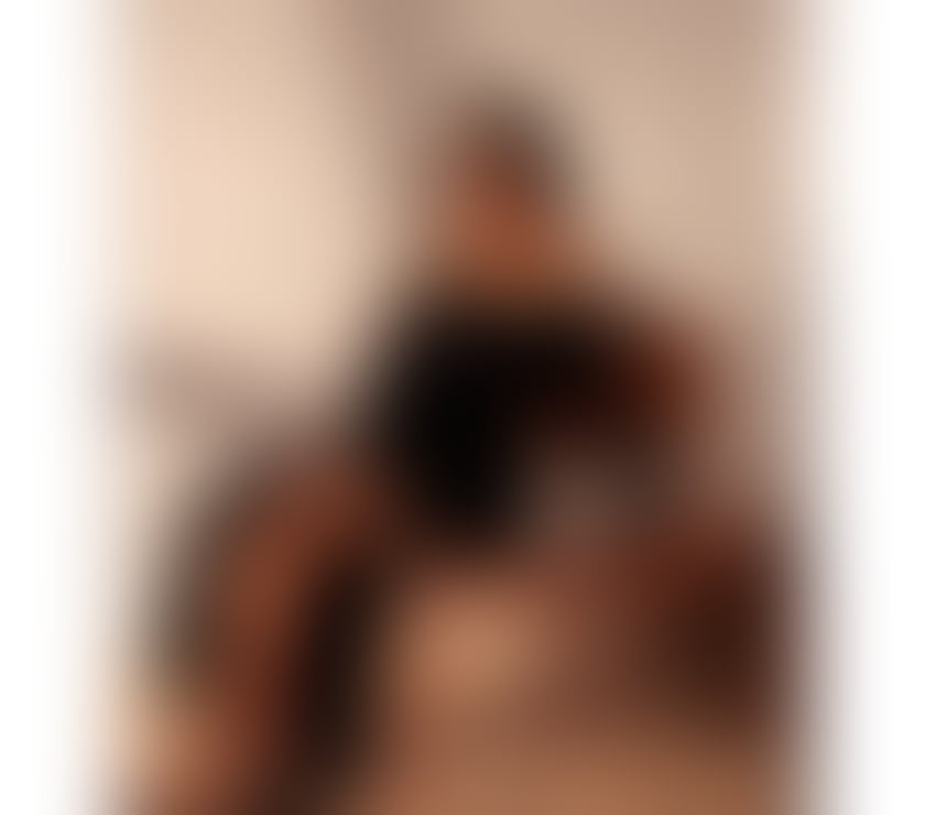 Escorts Kent Maidstone - Photos for NINA ✅️ HOT 🆕️ BEST SERVICE💢JUST A CALL AWAY
