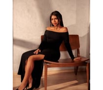 NINA ✅️ HOT 🆕️ BEST SERVICE💢JUST A CALL AWAY