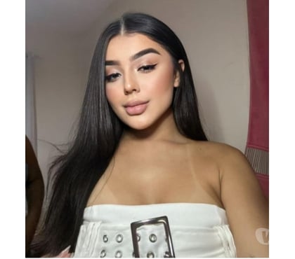 Escorts Broomfield Maidstone - Photos for ‼️TIRED OF FAKE ⁉️LUNA💕AMAZING PARTY GIRL