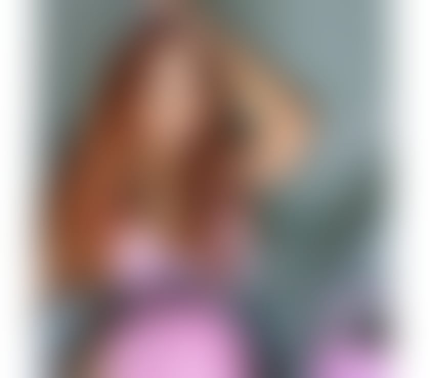 Escorts North London Enfield - Photos for ✅NICOLE✅AVAILABLE✅PARTY TODAY🖤100%REAL🖤