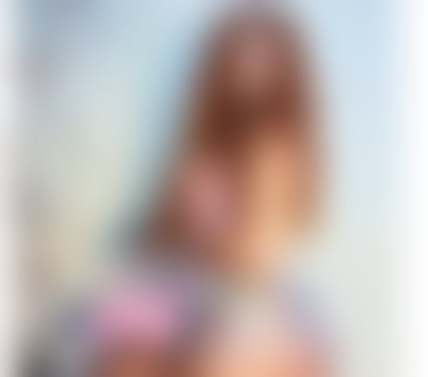 Escorts North London Enfield - Photos for ✅NICOLE✅AVAILABLE✅PARTY TODAY🖤100%REAL🖤