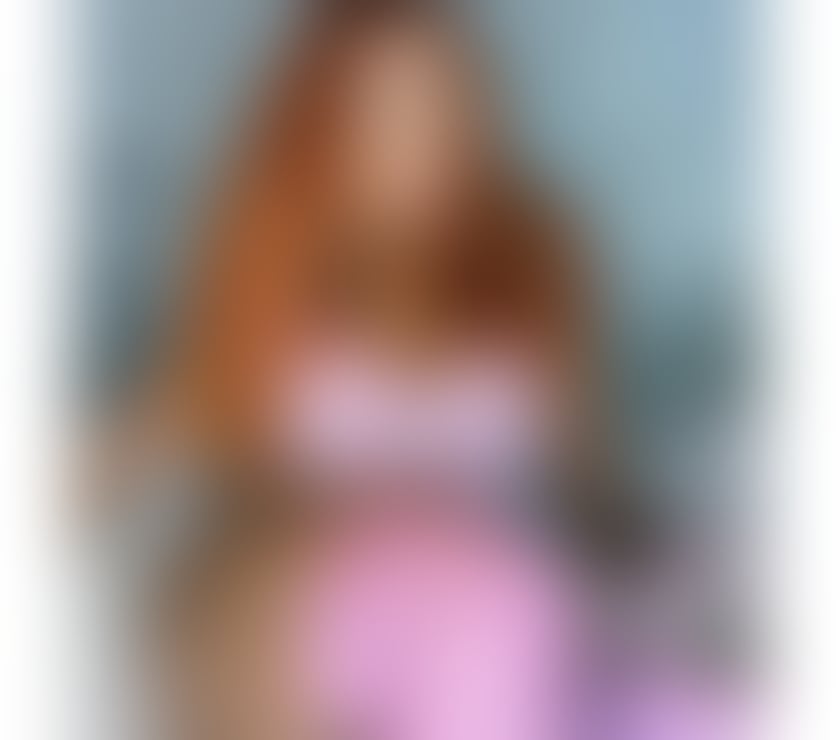 Escorts North London Enfield - Photos for ✅NICOLE✅AVAILABLE✅PARTY TODAY🖤100%REAL🖤