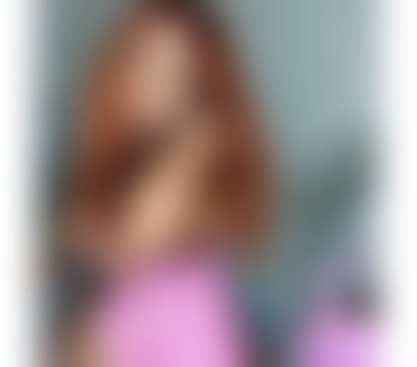 Escorts North London Enfield - Photos for ✅NICOLE✅AVAILABLE✅PARTY TODAY🖤100%REAL🖤