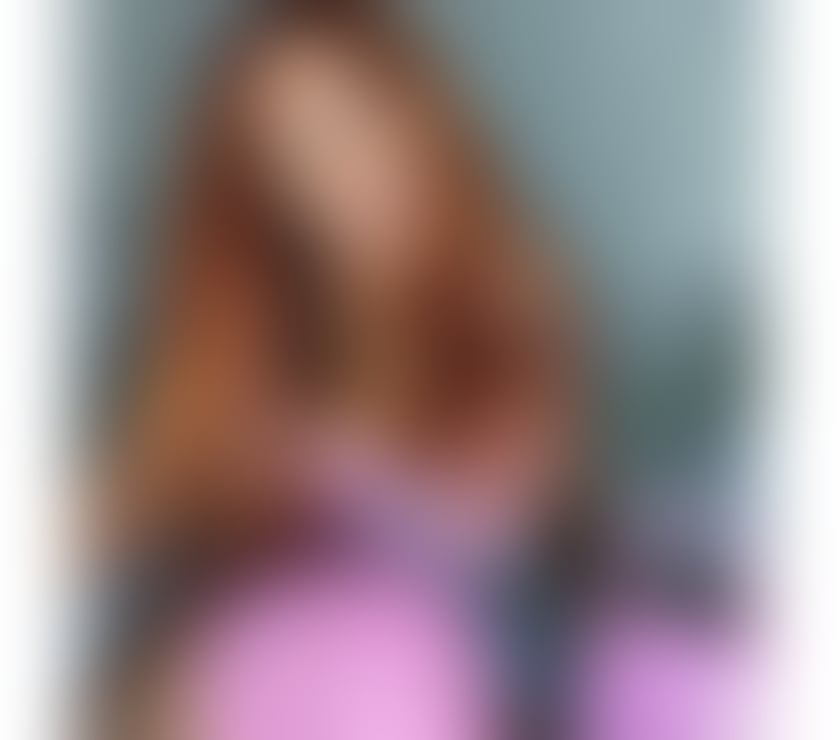 ✅NICOLE✅AVAILABLE✅PARTY TODAY🖤100%REAL🖤