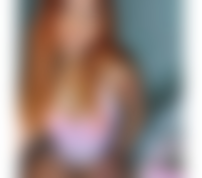 Escorts North London Enfield - Photos for ✅NICOLE✅AVAILABLE✅PARTY TODAY🖤100%REAL🖤
