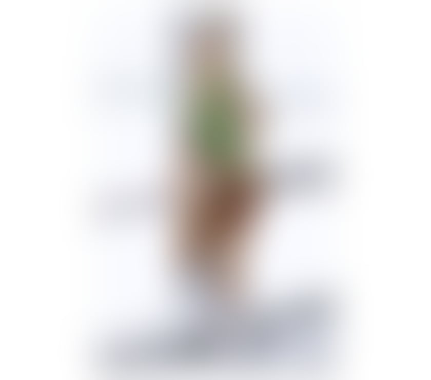 Escorts Brent Wembley - Brent - Photos for Melissa Brazilian girl 24 hours available 🇧🇷