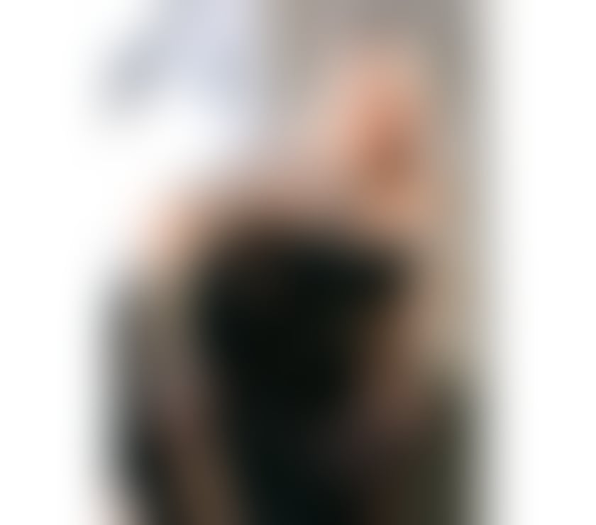 Escorts Brent Wembley - Brent - Photos for Melissa Brazilian girl 24 hours available 🇧🇷