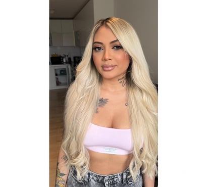 Escort Wembley Brent - Photos for Melissa Brazilian girl 24 hours available 🇧🇷