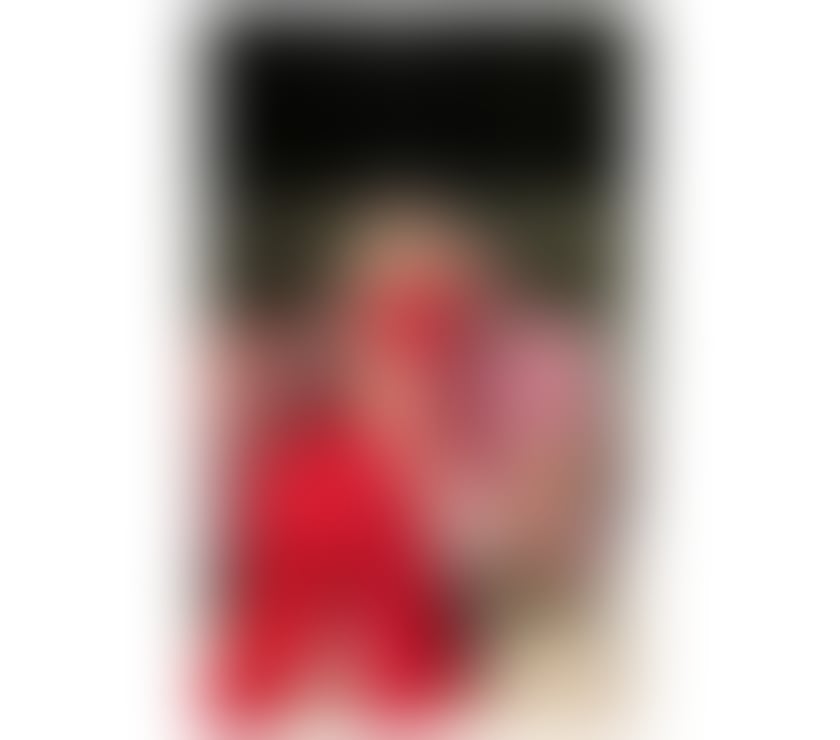 Escorts Lancashire Blackpool - Photos for New New Party Gril în your town