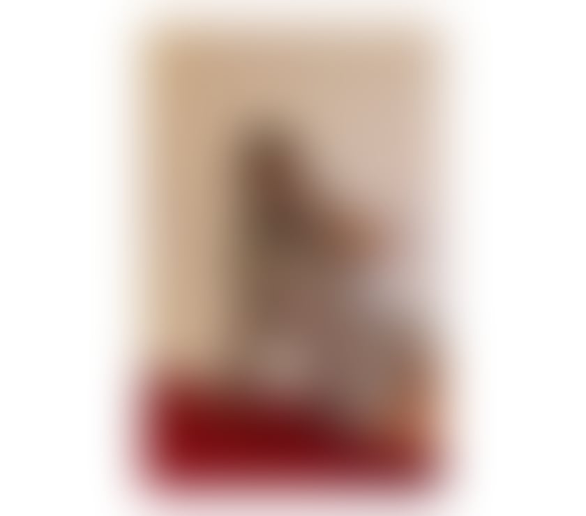Escorts Lancashire Blackpool - Photos for New New Party Gril în your town