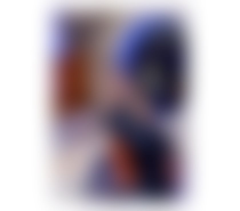 Escorts Lancashire Blackpool - Photos for New New Party Gril în your town