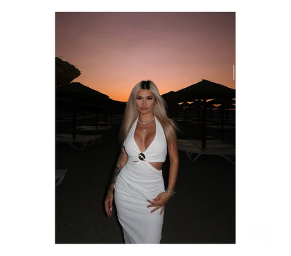 Escorts and Massages Blackpool Town Centre Blackpool - Photos for New New Party Gril în your town