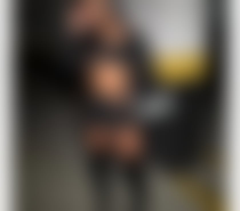 Escorts North West London Wembley Park - North West London - Photos for 🇧🇷Bia Brazilian girl 🇧🇷