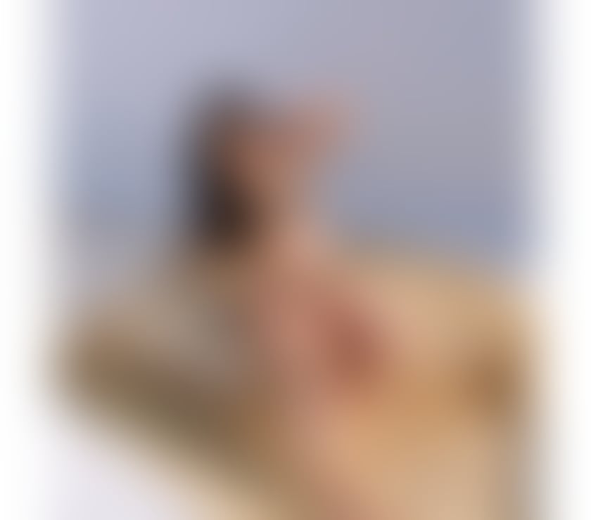 Escorts North West London Wembley Park - North West London - Photos for 🇧🇷Bia Brazilian girl 🇧🇷