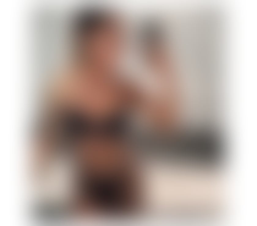 Escorts West Midlands Birmingham - Photos for Bella- new brunette