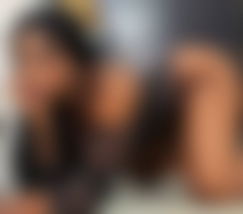 Escorts South East London Woolwich - South East London - Photos for BRAZILIAN 🇧🇷OWO QUEEN❤️‍🔥no rush 💯P4RTY