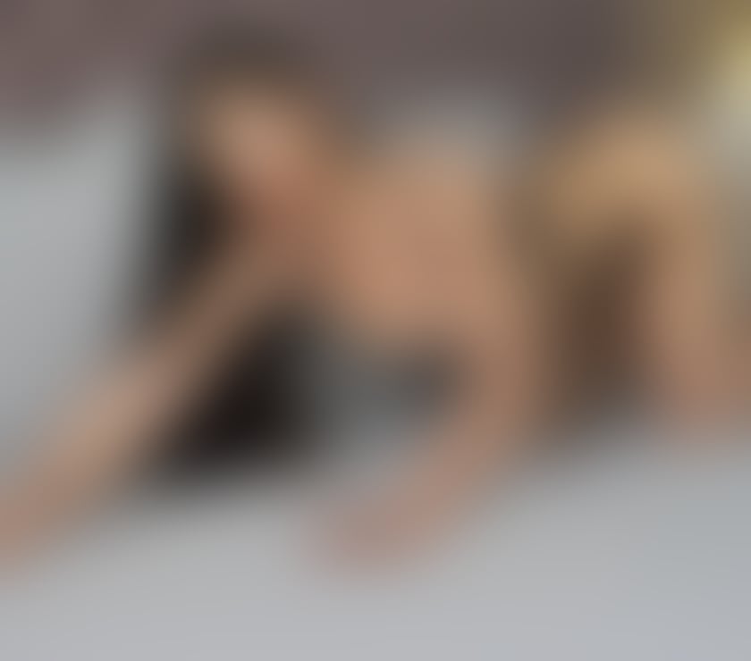 Escorts North West London Harrow - Photos for Julia❤️full service❤️