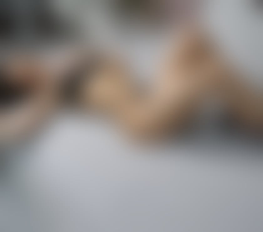 Escorts North West London Harrow - Photos for Julia❤️full service❤️
