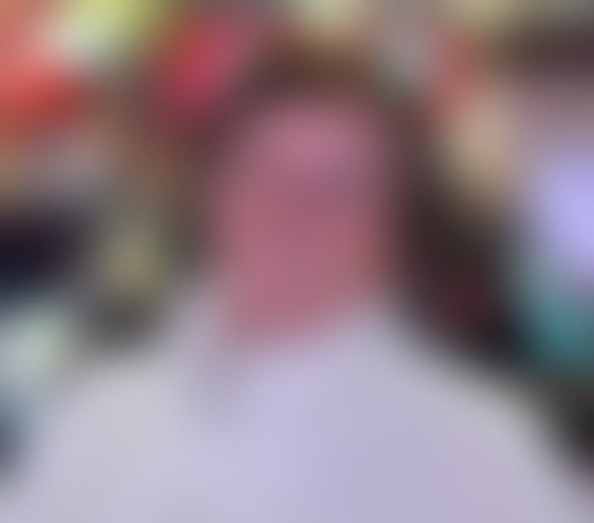 Escorts Brent Wembley - Brent - Photos for Brazilian Girl New Here