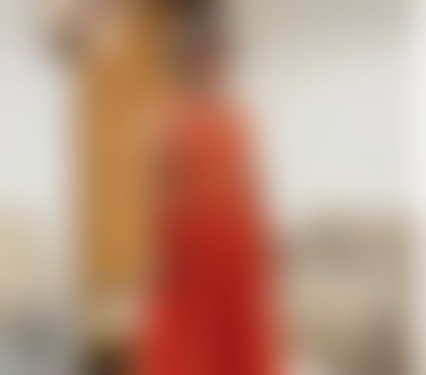 Escorts Brent Wembley - Brent - Photos for Brazilian Girl New Here