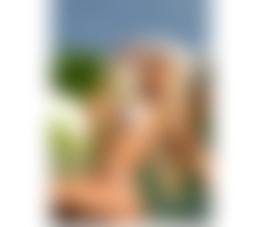 Escorts Wembley Park North West London - Photos for Angel party girl Brazilian 😈🔥