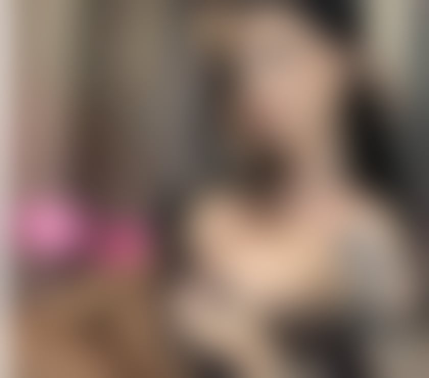 Escort Harrow Town Centre Harrow - Photos for Julia❤️the best service❤️