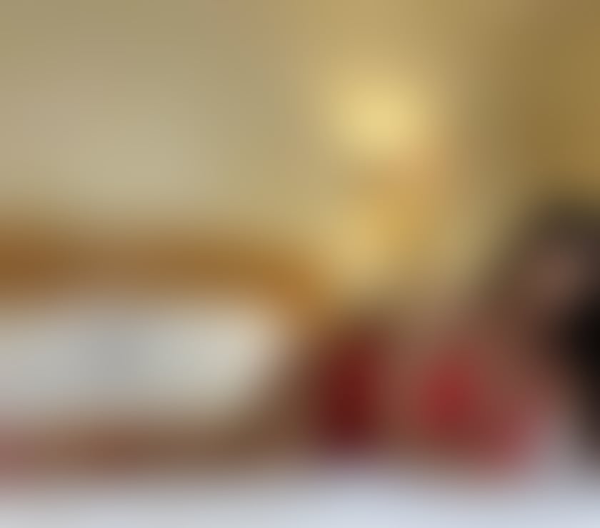 Escorts West London Hillingdon - Photos for Julia🤍full service 🤍