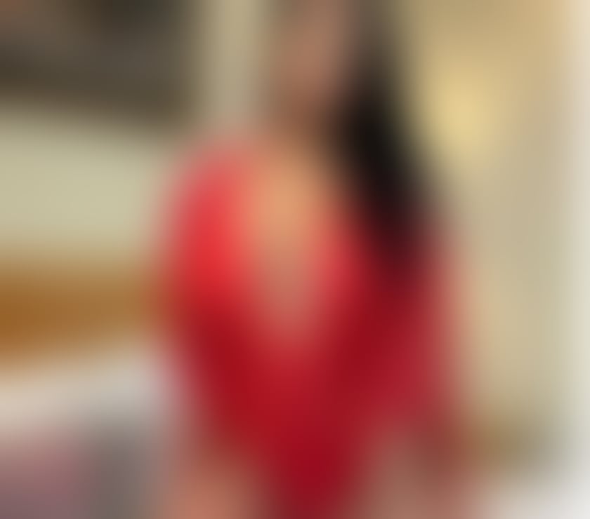 Escorts West London Hillingdon - Photos for Julia🤍full service 🤍
