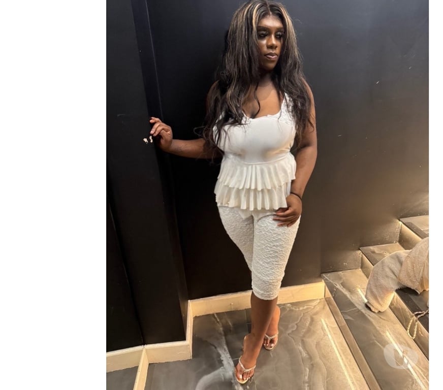 Full body massage West Midlands Birmingham - Photos for Luxurious Massage Experience in jewellery quarter B18