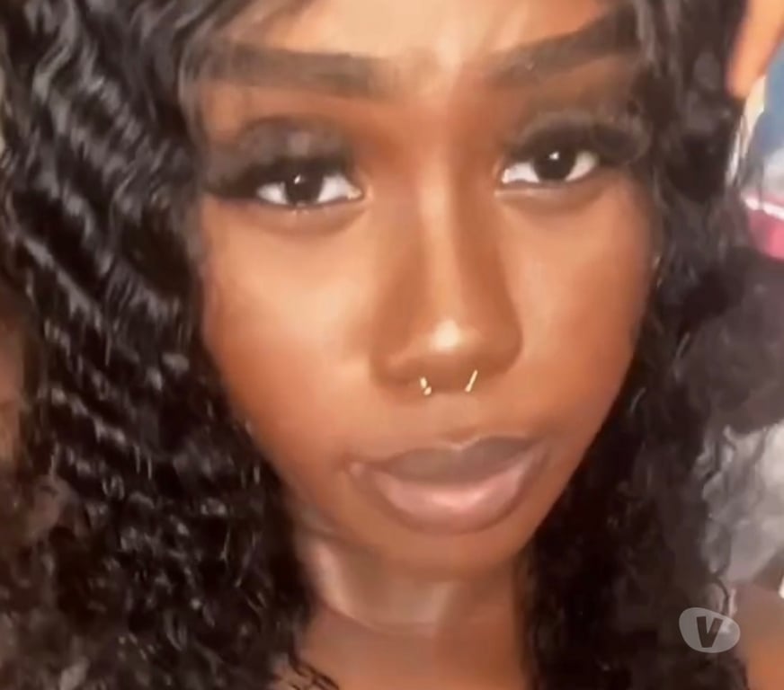 Full body massage West Midlands Birmingham - Photos for Riah’s luxury mobile incalll therapy ~ 07451217437