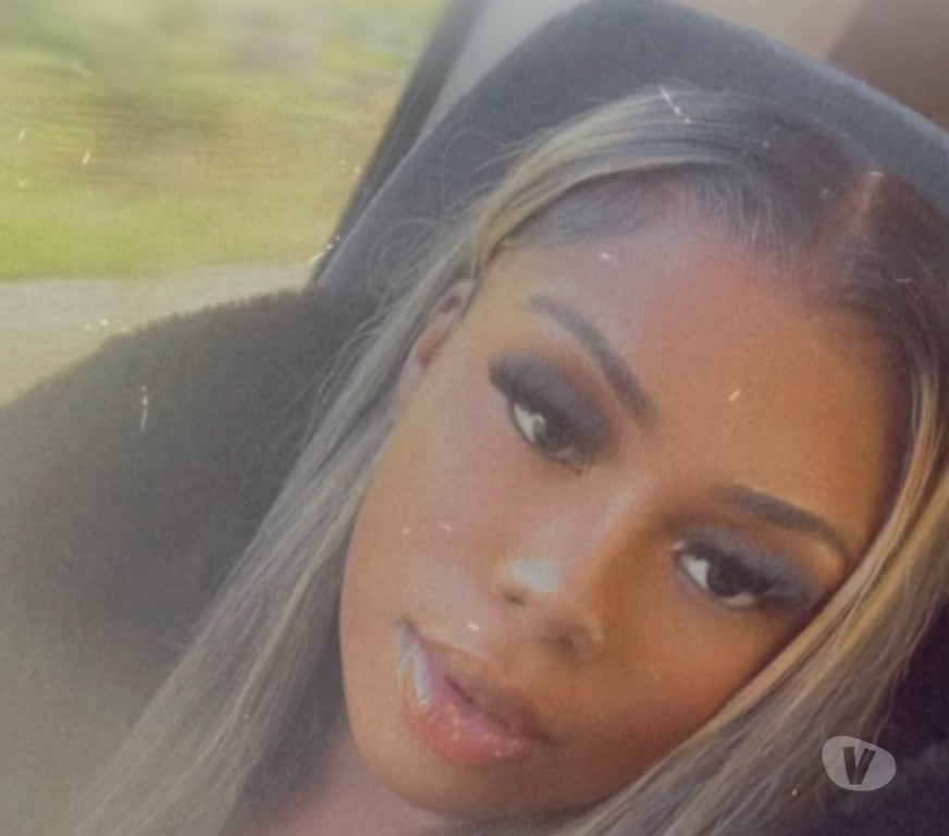 Full body massage West Midlands Birmingham - Photos for Luxurious Massage Experience in Cotteridge