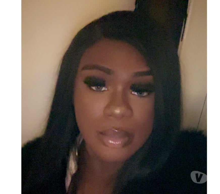 Full body massage West Midlands Birmingham - Photos for Riah’s luxury incall therapy (B15) ~ 07451217437