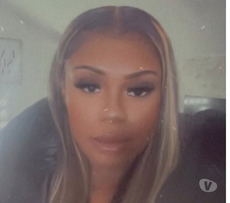 Full body massage West Midlands Birmingham - Photos for Riah’s luxury incall therapy (B15) ~ 07451217437