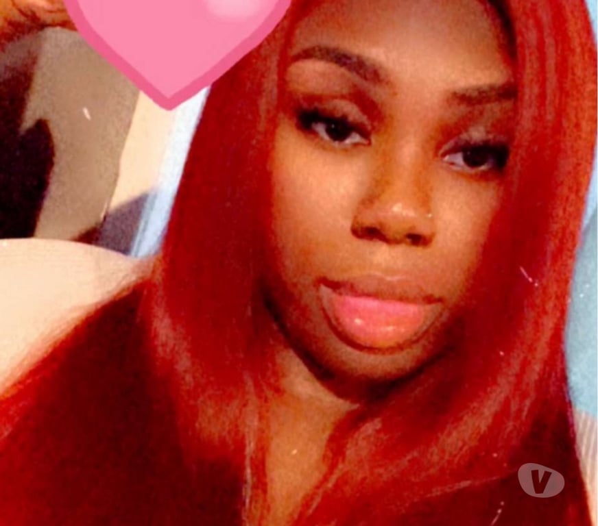 Full body massage West Midlands Birmingham - Photos for Riah’s luxury mobile therapy🤍