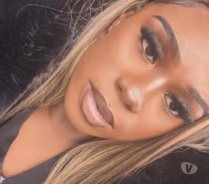 Full body massage West Midlands Birmingham - Photos for Luxurious Massage Experience in jewellery quarter B18