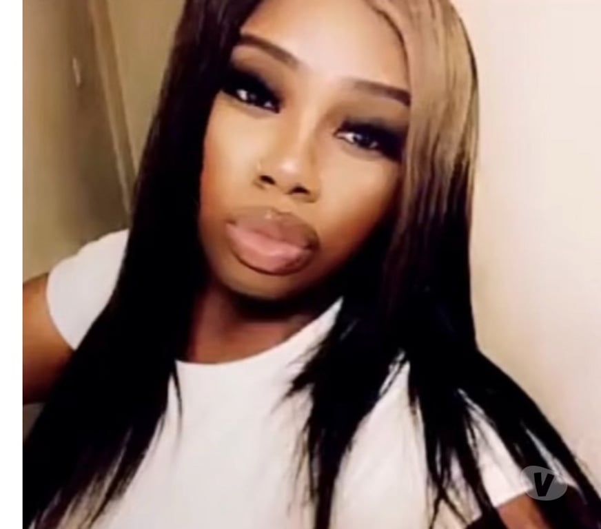 Full body massage West Midlands Birmingham - Photos for Luxurious Massage Experience in jewellery quarter B18