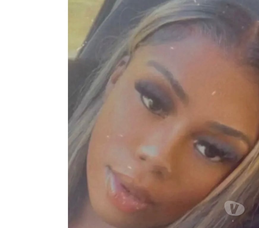 Full body massage West Midlands Birmingham - Photos for Riah’s luxury mobile incalll therapy ~ 07451217437