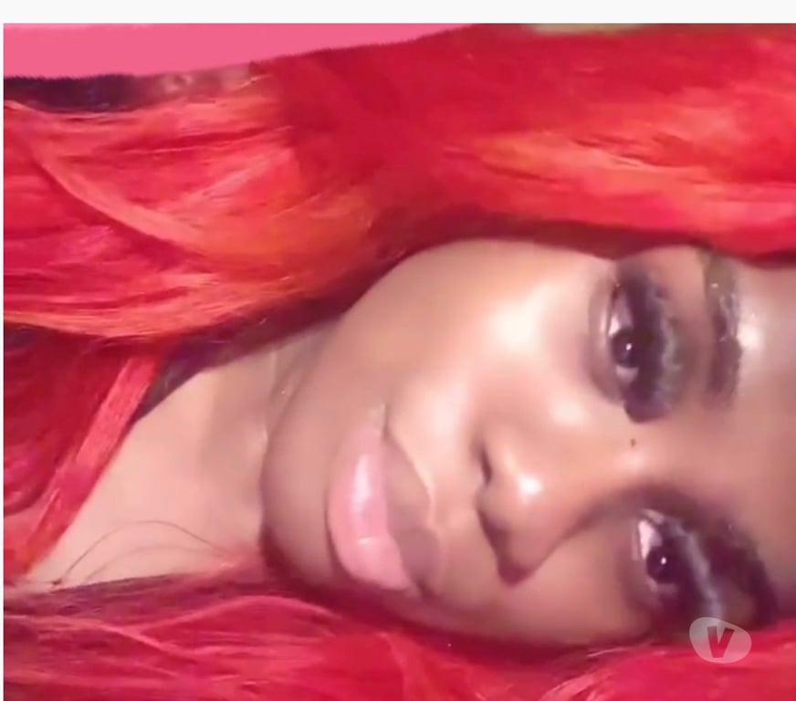 Full body massage West Midlands Birmingham - Photos for Riah’s luxury incall therapy (B15) ~ 07451217437