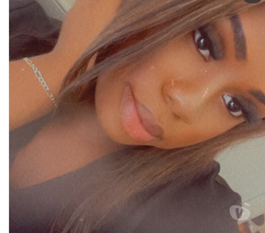 Full body massage West Midlands Birmingham - Photos for Luxurious Massage Experience in Cotteridge