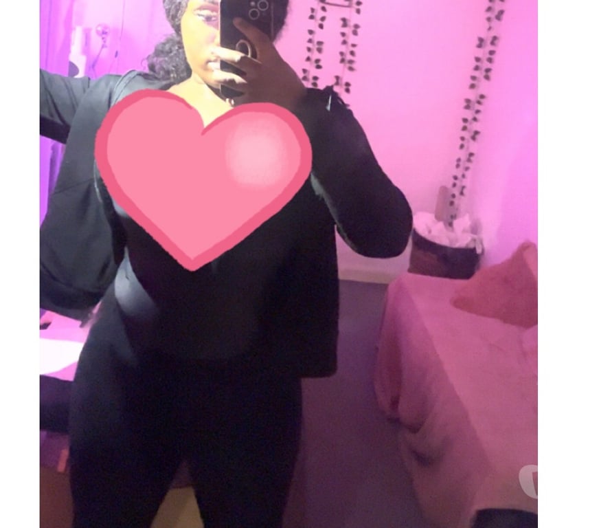 Full body massage West Midlands Birmingham - Photos for Luxurious Massage Experience in Cotteridge