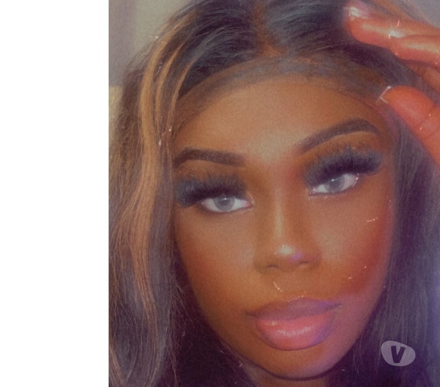 Full body massage West Midlands Birmingham - Photos for Luxurious Massage Experience in jewellery quarter B18