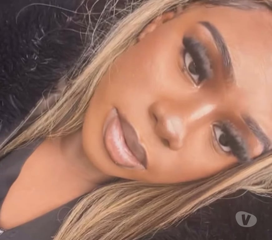 Full body massage West Midlands Birmingham - Photos for Riah’s luxury mobile incalll therapy ~ 07451217437