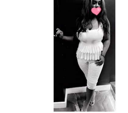 Full body massage Birmingham City Centre Birmingham - Photos for Riah’s luxury incall therapy ~ 07451217437