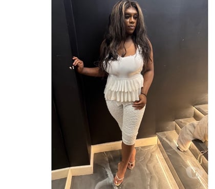 Full body massage Ladywood Birmingham - Photos for Luxurious Massage Experience in jewellery quarter B18