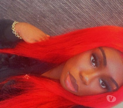 Full body massage Kings Norton Birmingham - Photos for Riah’s luxury mobile incall therapy