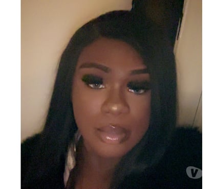 Full body massage Birmingham City Centre Birmingham - Photos for Riah’s luxury OUTCALL therapy ~ 07451217437