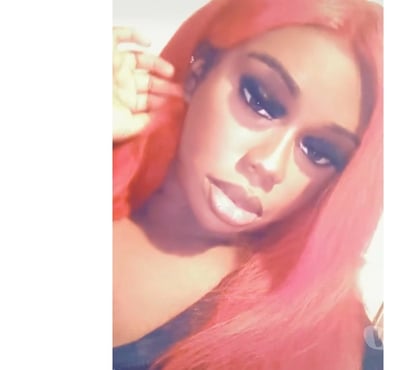 Full body massage Kings Norton Birmingham - Photos for Riah’s luxury mobile incalll therapy ~ 07451217437