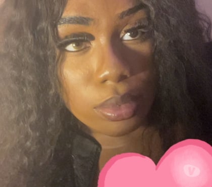 Full body massage Kings Norton Birmingham - Photos for Riah’s luxury mobile incall therapy